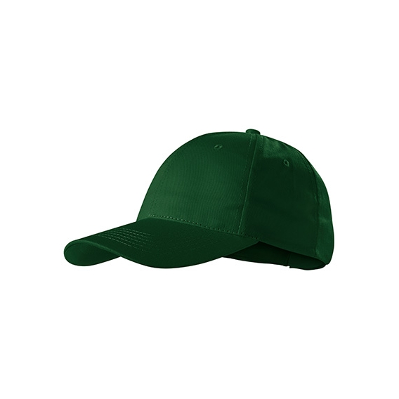 Sunshine Čiapka unisex