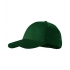 Sunshine Čiapka unisex