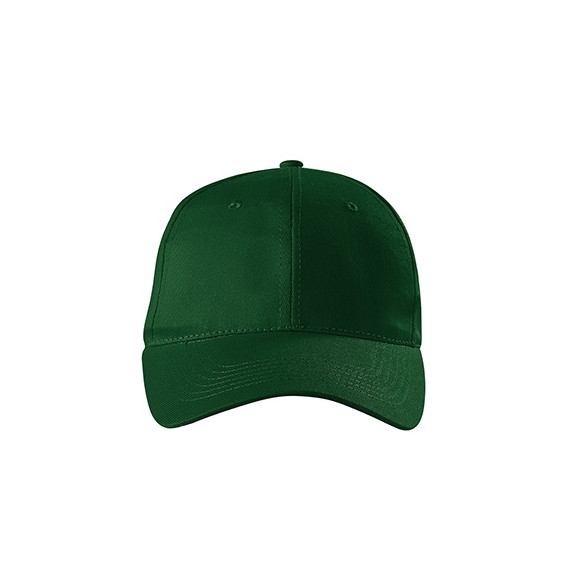 Sunshine Čiapka unisex