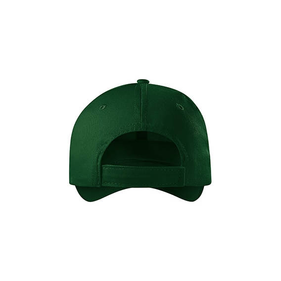 Sunshine Čiapka unisex