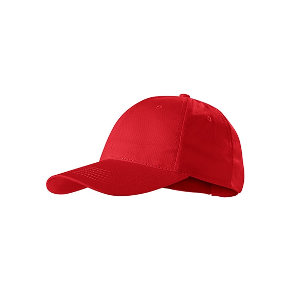 Sunshine Čiapka unisex