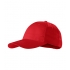 Sunshine Čiapka unisex