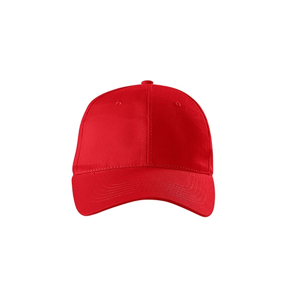Sunshine Čiapka unisex