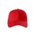 Sunshine Čiapka unisex