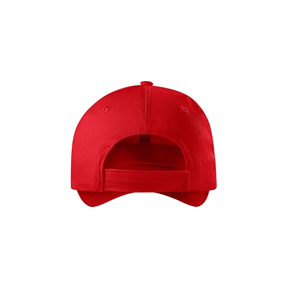 Sunshine Čiapka unisex