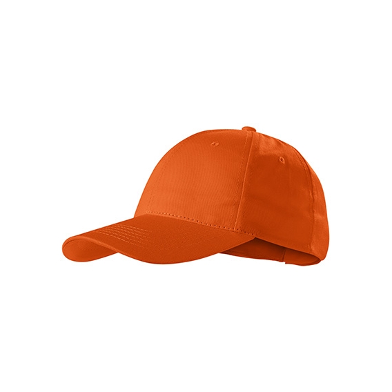 Sunshine Čiapka unisex