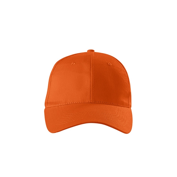 Sunshine Čiapka unisex