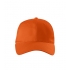 Sunshine Čiapka unisex