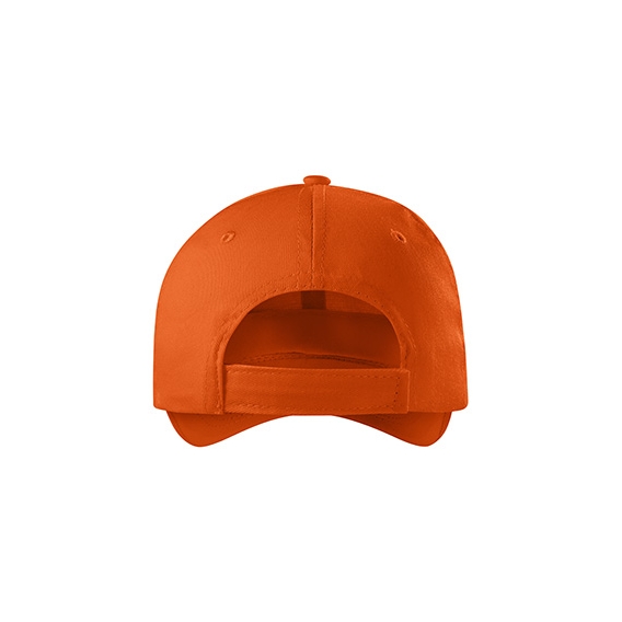 Sunshine Čiapka unisex