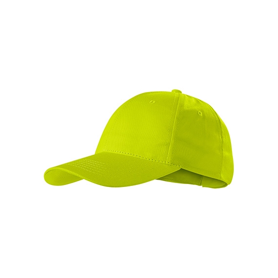 Sunshine Čiapka unisex