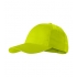 Sunshine Čiapka unisex