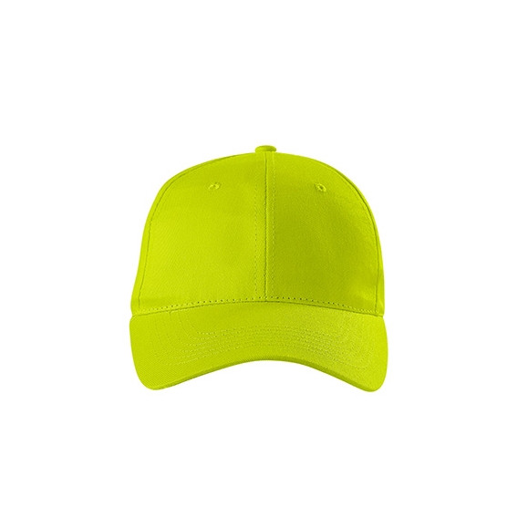 Sunshine Čiapka unisex