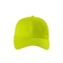 Sunshine Čiapka unisex