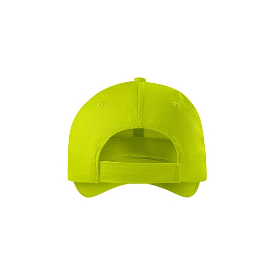 Sunshine Čiapka unisex