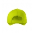 Sunshine Čiapka unisex