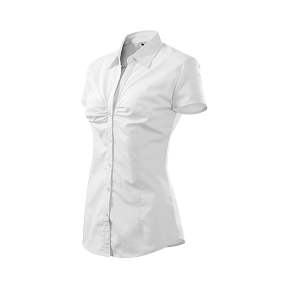 Chic Košeľa dámska