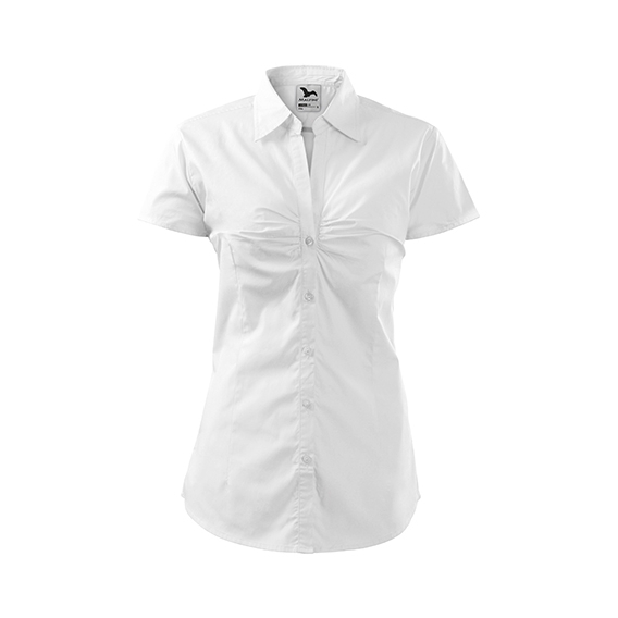 Chic Košeľa dámska