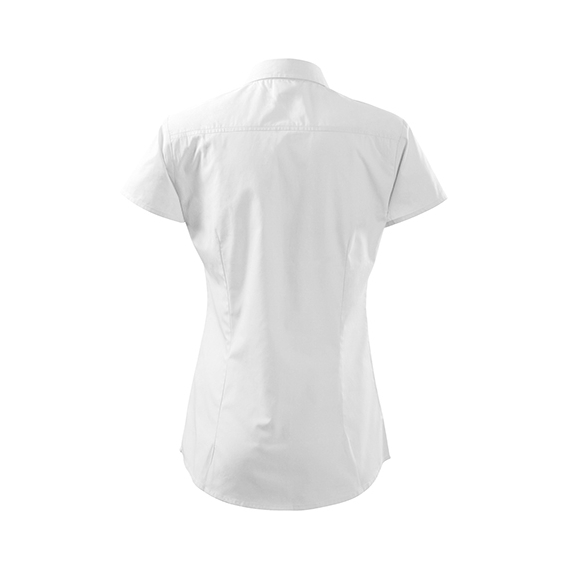Chic Košeľa dámska