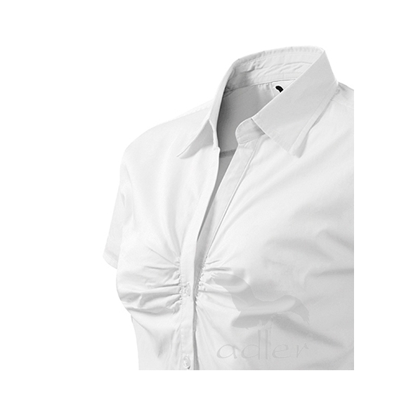 Chic Košeľa dámska