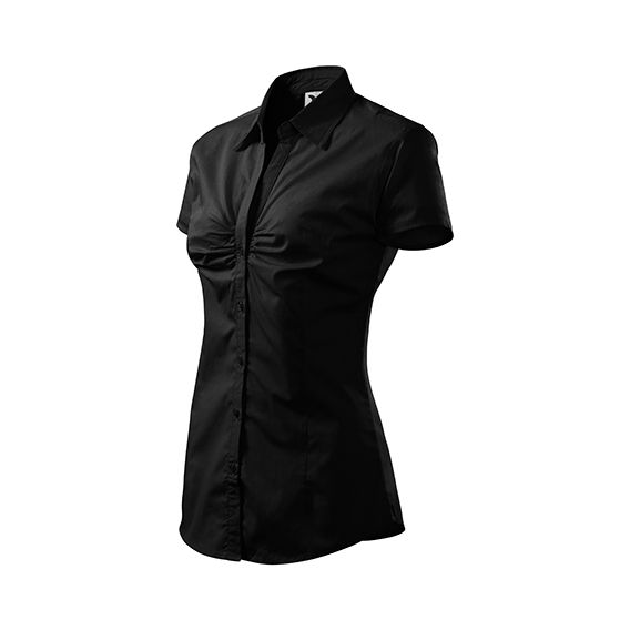 Chic Košeľa dámska