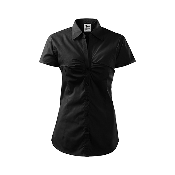 Chic Košeľa dámska