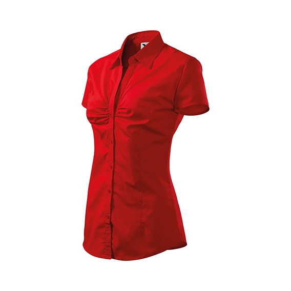 Chic Košeľa dámska