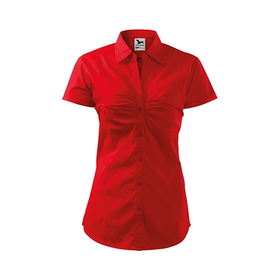 Chic Košeľa dámska