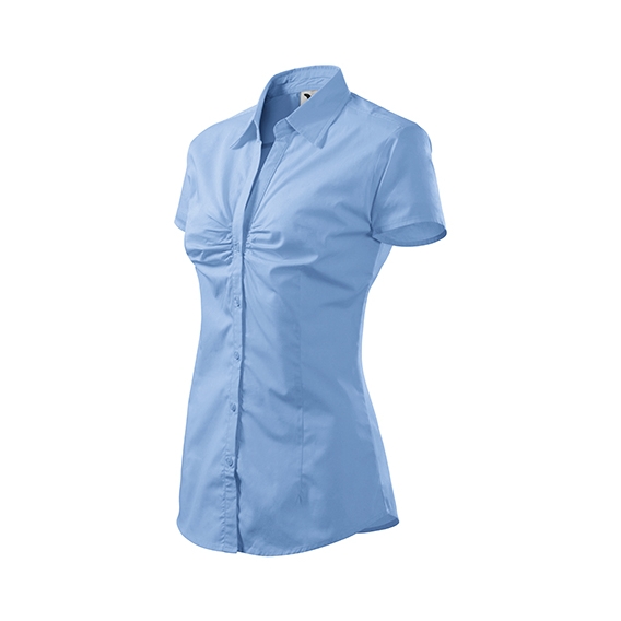 Chic Košeľa dámska