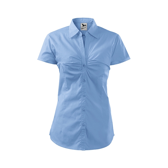 Chic Košeľa dámska