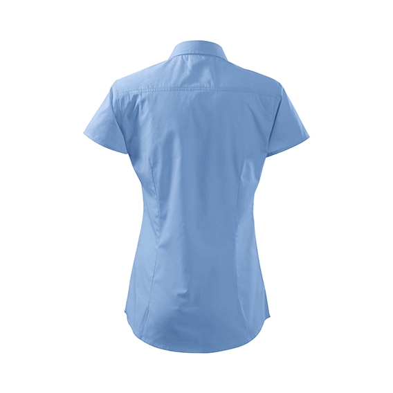 Chic Košeľa dámska
