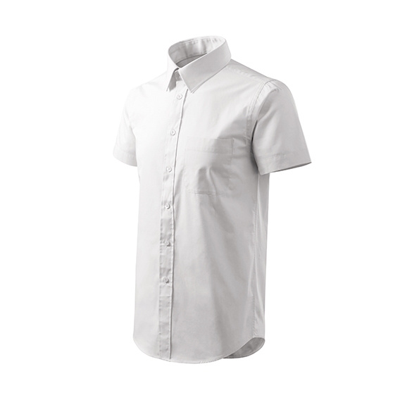 Chic Košeľa pánska