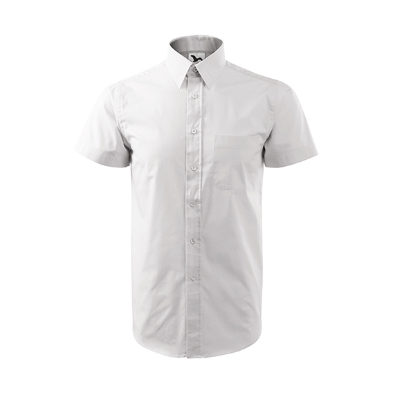 Chic Košeľa pánska