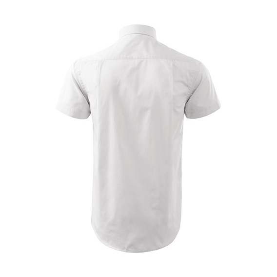 Chic Košeľa pánska