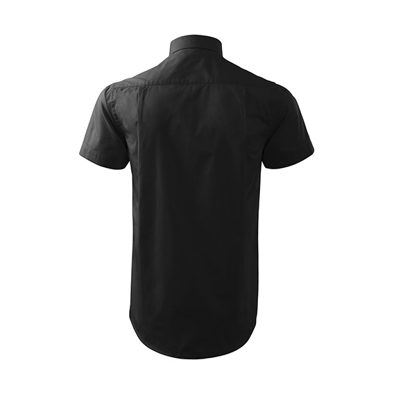 Chic Košeľa pánska