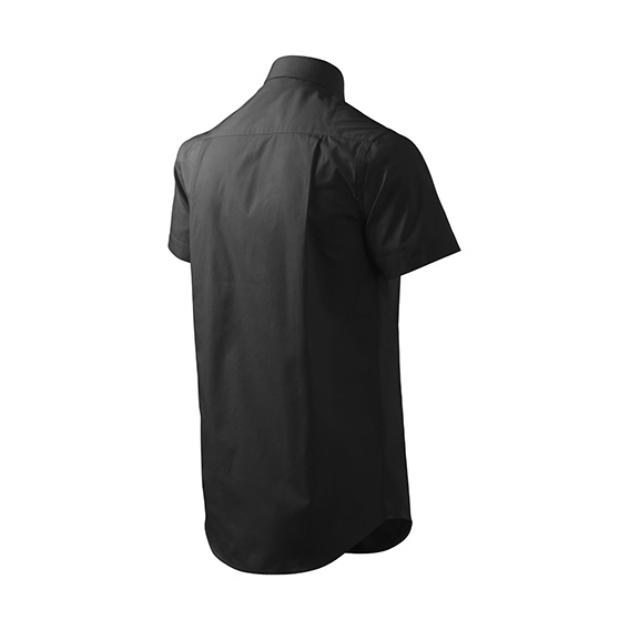 Chic Košeľa pánska