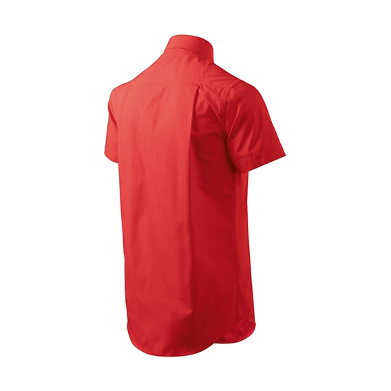 Chic Košeľa pánska