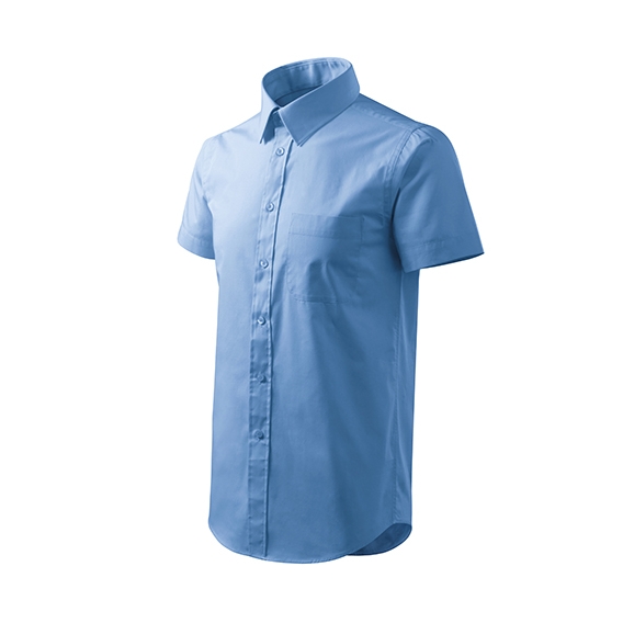 Chic Košeľa pánska