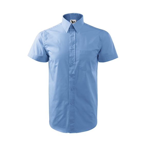 Chic Košeľa pánska