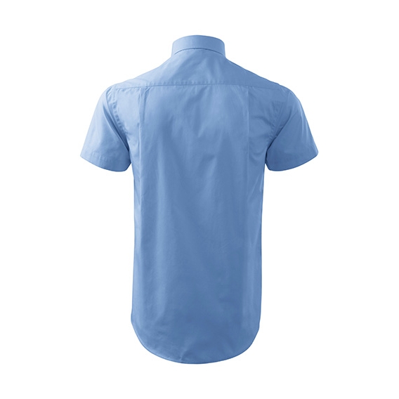 Chic Košeľa pánska