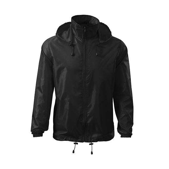Windy Vetrovka unisex