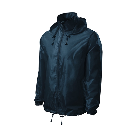 Windy Vetrovka unisex