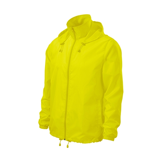 Windy Vetrovka unisex