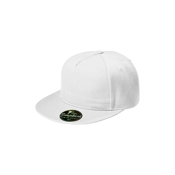 Rap 5P Čiapka unisex