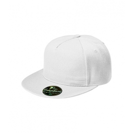 Rap 5P Čiapka unisex