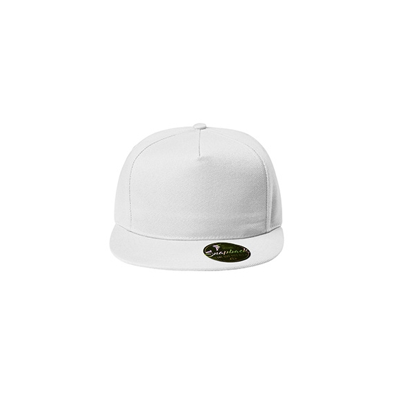 Rap 5P Čiapka unisex