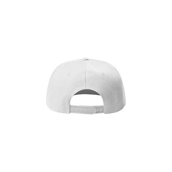 Rap 5P Čiapka unisex