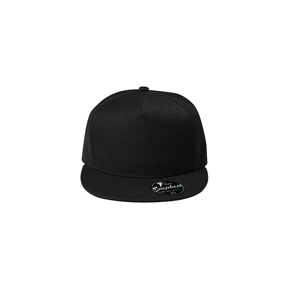 Rap 5P Čiapka unisex