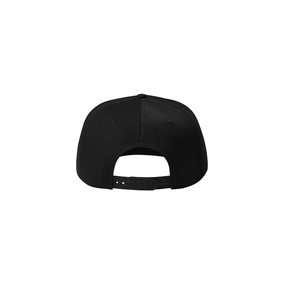 Rap 5P Čiapka unisex