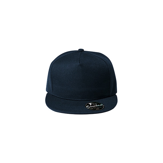 Rap 5P Čiapka unisex