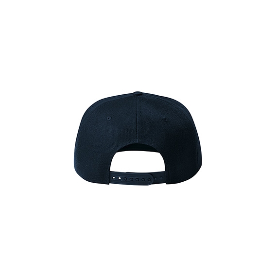 Rap 5P Čiapka unisex